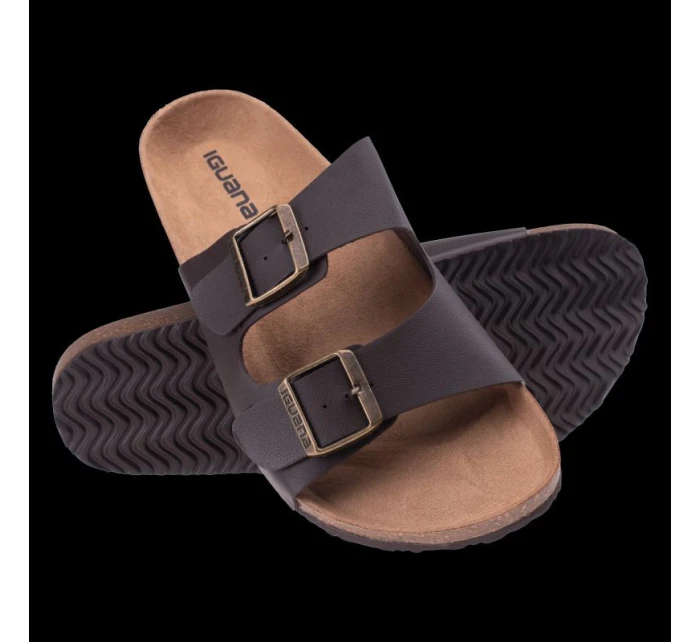 Pánske žabky FRISSO