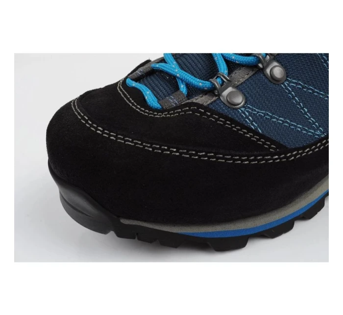 Trekker Wide Goretex W model 21164818 dámské boty - Aku