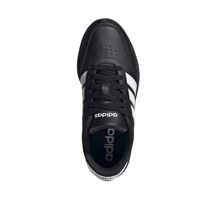 Topánky adidas Breaknet 3.0 Jr JR8447