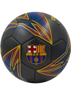 FC Barcelona futbalový funkcionár 274797
