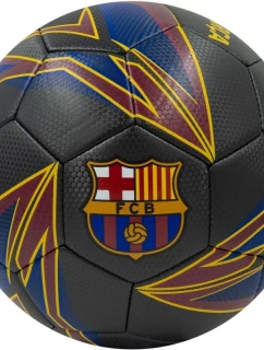 FC Barcelona futbalový funkcionár 274797