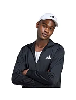 Tepláková súprava adidas M KB5269