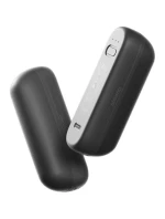 Mini černý model 21465129 - Ocoopa Mini černý model 21465129 - Ocoopa