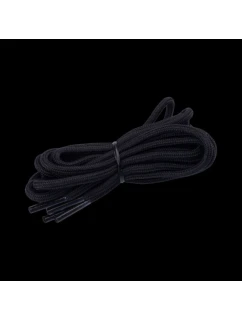 Čipka MAGNUM LACE FORCA WP