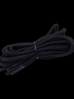 LACE WP model 21765568 - Magnum