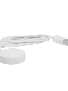 pro chytré hodinky model 21806749 - VELTORI