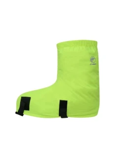 model 21841557 žlutá M - CHIBA