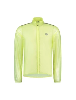 kurtka  fluor S model 21846861 - Rogelli