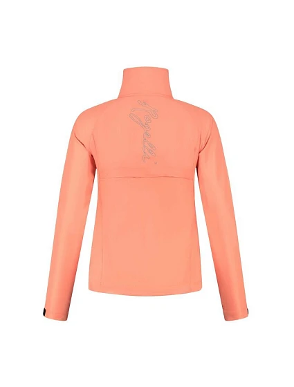 kurtka do biegania CORE model 21846909 XL - Rogelli