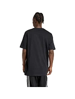 Pánské tričko Color Icon Graphic Tshirt black model 22053891 pánské - ADIDAS Pánské tričko Color Icon Graphic Tshirt black model 22053891 pánské - ADIDAS