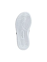 Detská obuv adidas Streettalk black JQ8593