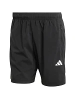 Pánské šortky Workout Essentials Base Woven černé model 22158222 - ADIDAS