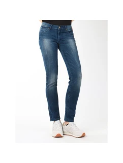 Wrangler Hailey Slim W Jeans W22T-XB-23C