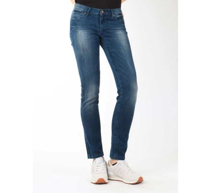 Wrangler Hailey Slim W Jeans W22T-XB-23C