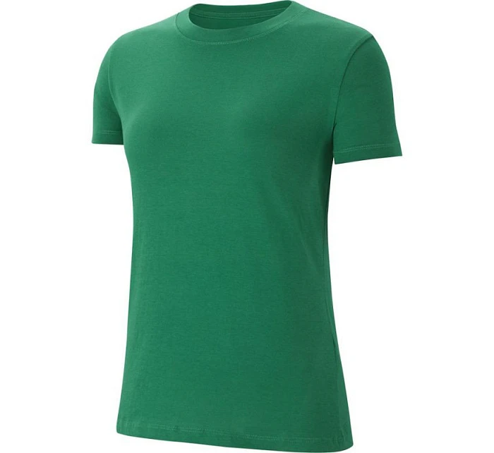 Dámske tričko Park 20 W CZ0903-302 - Nike