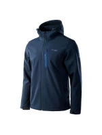 Pánska bunda Ifar II M 92800299719 - Elbrus Pánska bunda Ifar II M 92800299719 - Elbrus