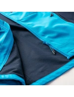 Pánska bunda Envisat M 92800396400 - Elbrus