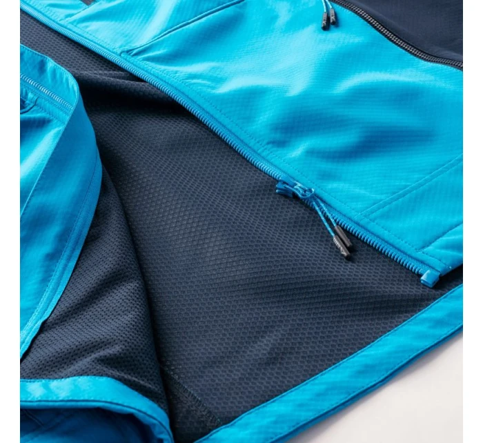 Pánska bunda Envisat M 92800396400 - Elbrus