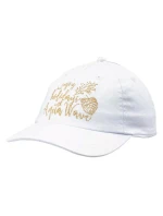 Jrg cap model 20991720 - AquaWave