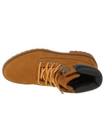Dámske zimné topánky Timberland Carnaby Cool 6 In Boot W 0A5VPZ