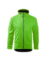 Bunda Softshell Cool M model 18000289 - Malfini Bunda Softshell Cool M model 18000289 - Malfini