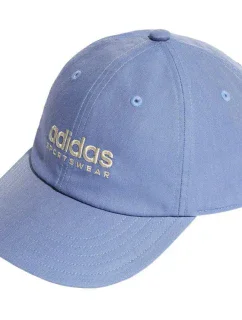 Kšiltovka LOW CAP  model 18371331 - ADIDAS