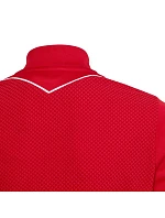 Detská futbalová mikina Tiro 23 League Training Jr HS3527 - Adidas