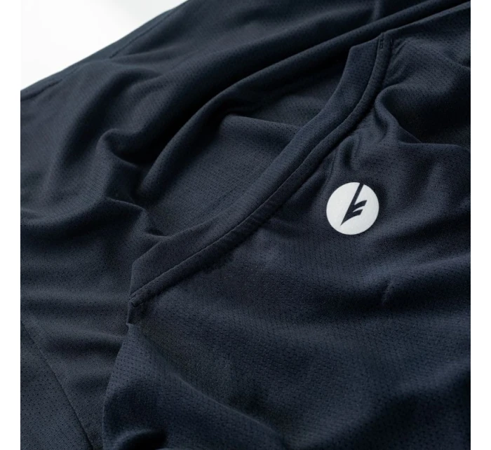 Tričko Hi-Tec Hicti M 92800498353