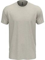 Next Level Apparel N 6210 Unisex tričko z CVC 08.6210 pieskové Next Level Apparel N 6210 Unisex tričko z CVC 08.6210 pieskové