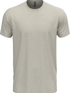 N Unisex tričko 08. sand model 22430661 - Next Level Apparel