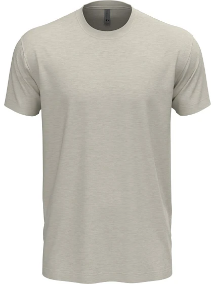 N Unisex tričko 08. sand model 22430661 - Next Level Apparel N Unisex tričko 08. sand model 22430661 - Next Level Apparel