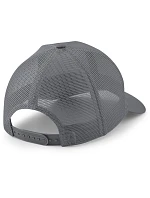 B 6 panelová kšiltovka 53.0 graphite grey model 22411807 - Beechfield B 6 panelová kšiltovka 53.0 graphite grey model 22411807 - Beechfield