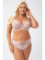 Gorsenia K496 Paradise farba: béžová