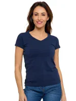 Moraj BD900-420-in farba:námorná