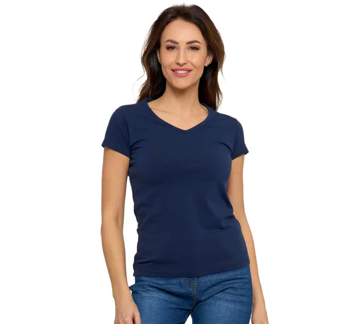 Moraj BD900-420-in farba:námorná