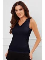 kolor:granat model 20949004 - Italian Fashion