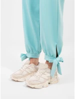 MI SP nohavice P6845.68 mincovňa MI SP nohavice P6845.68 mincovňa