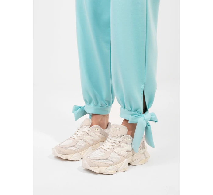 MI SP nohavice P6845.68 mincovňa MI SP nohavice P6845.68 mincovňa