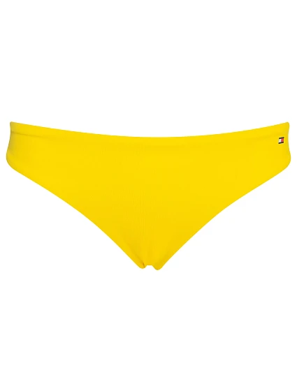 Dámské Bikini model 20904369 - Tommy Hilfiger