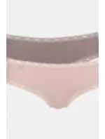 Dámske nohavičky SLOGGI 24/7 WEEKEND H HIPSTER C3P Dámske nohavičky SLOGGI 24/7 WEEKEND H HIPSTER C3P