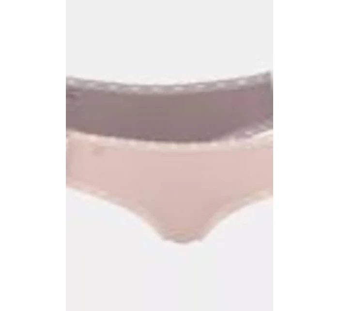 Dámske nohavičky SLOGGI 24/7 WEEKEND H HIPSTER C3P Dámske nohavičky SLOGGI 24/7 WEEKEND H HIPSTER C3P