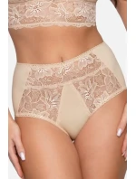 Dámské kalhotky model 18300838 - Babell Dámské kalhotky model 18300838 - Babell
