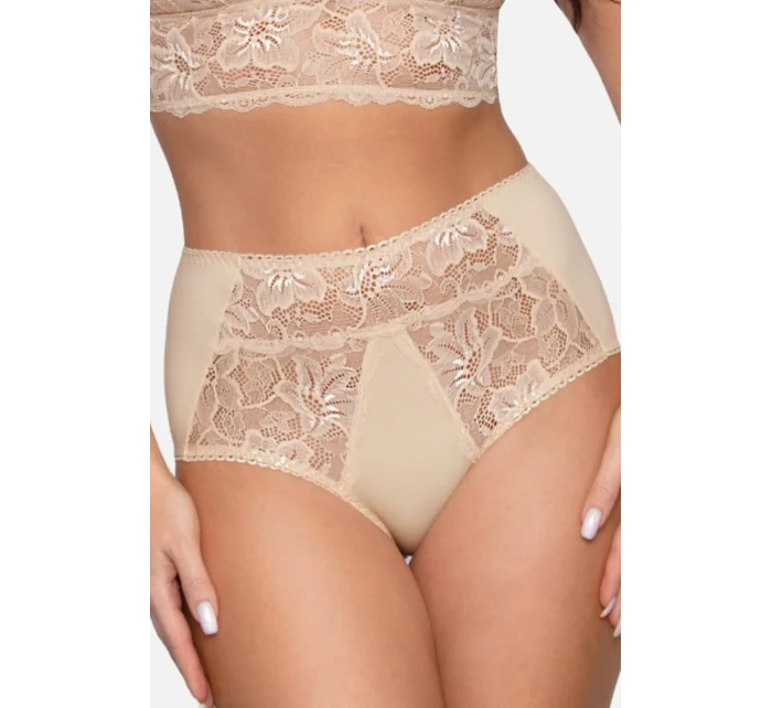 Dámské kalhotky model 18300838 - Babell Dámské kalhotky model 18300838 - Babell