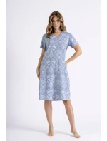 KOSZULA DAMSKA model 19453496 1449 - LEVEZA KOSZULA DAMSKA model 19453496 1449 - LEVEZA