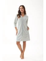 SZLAFROK DAMSKI model 20707585 W/25 - Luna