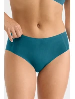 SLOGGI ZERO FEEL PURE HIPSTER NOHAVIČKY