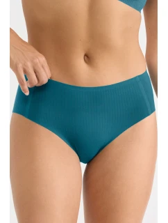 SLOGGI ZERO FEEL PURE HIPSTER NOHAVIČKY