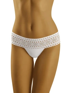 Tangá model 127464 Wolbar