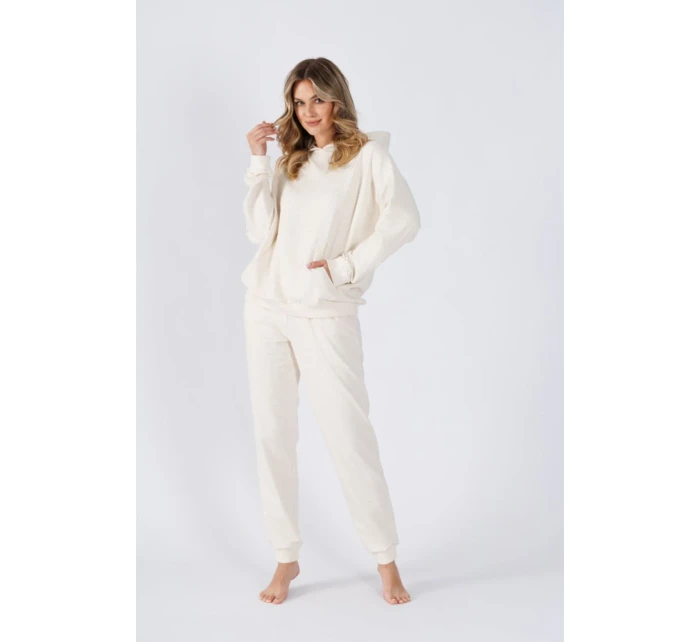 Súprava model 199796 M-Max