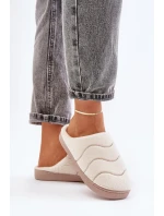 Papuče model 202649 Step in style